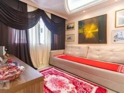 #AP0382 - Apartamento para Venda em Santo André - SP - 3
