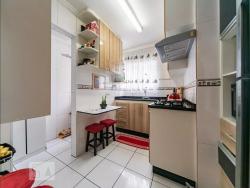 Apartamento para Venda em Santo André - 4
