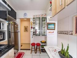Apartamento para Venda em Santo André - 5