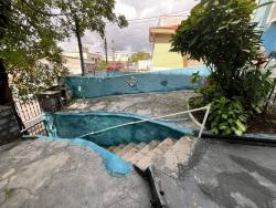 #TE0028 - Terreno para Venda em Santo André - SP - 2