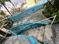 Terreno para Venda em Santo André - 4