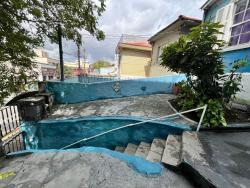 Terreno para Venda em Santo André - 5