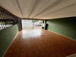 #SO0134 - Sobrado para Venda em Santo André - SP - 2
