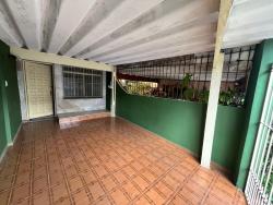 #SO0134 - Sobrado para Venda em Santo André - SP - 3