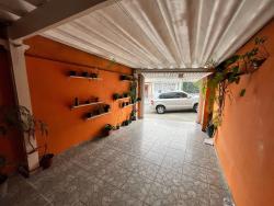 #SO0135 - Sobrado para Venda em Santo André - SP - 3