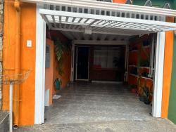Sobrado para Venda em Santo André - 5