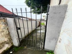 Casa para Locação em Santo André - 2