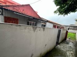 Casa para Locação em Santo André - 3