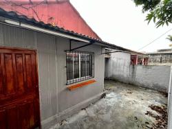 Casa para Locação em Santo André - 4