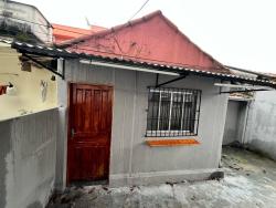 Casa para Locação em Santo André - 5