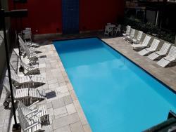 #AP0373 - Apartamento para Locação em Santo André - SP - 3