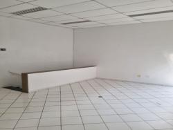 #SL0036 - Salão Comercial para Locação em Santo André - SP - 2