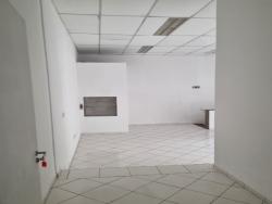 Salão Comercial para Locação em Santo André - 4