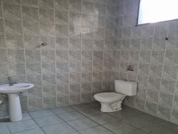 Salão Comercial para Locação em Santo André - 5
