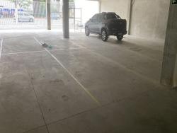 Galpão para Locação em Santo André - 4