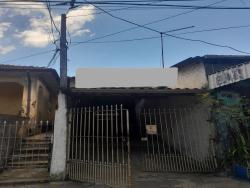 #TE0029 - Terreno para Venda em Santo André - SP - 1