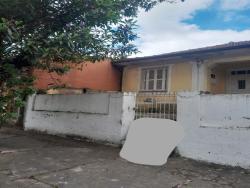 #TE0029 - Terreno para Venda em Santo André - SP - 2