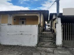 #TE0029 - Terreno para Venda em Santo André - SP - 3