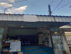 Terreno para Venda em Santo André - 4