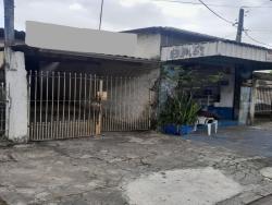 Terreno para Venda em Santo André - 5