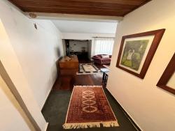 Apartamento para Locação em Santo André - 4