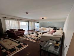 Apartamento para Locação em Santo André - 5