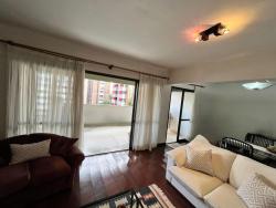 Apartamento para Locação em Santo André - 4