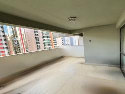 Apartamento para Locação em Santo André - 5