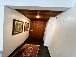 Apartamento para Locação em Santo André - 2