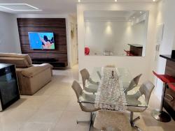 #AP0383 - Apartamento para Venda em Santo André - SP - 1