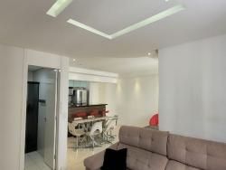 #AP0383 - Apartamento para Venda em Santo André - SP - 2
