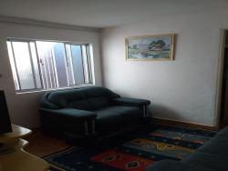 #CA0013 - Casa para Venda em São Paulo - SP - 2