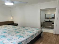 #AP0383 - Apartamento para Venda em Santo André - SP - 3