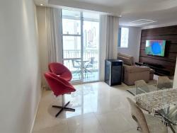 Apartamento para Venda em Santo André - 5