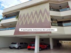 #AP0384 - Apartamento para Venda em Santo André - SP - 3