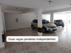 Apartamento para Venda em Santo André - 4