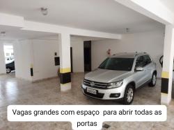 Apartamento para Venda em Santo André - 5