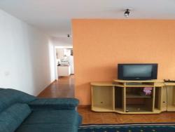 #CA0013 - Casa para Venda em São Paulo - SP - 3