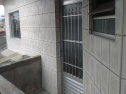 #CA0032 - Casa para Venda em São Paulo - SP - 1