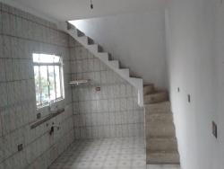 #CA0032 - Casa para Venda em São Paulo - SP - 2