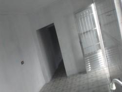 #CA0032 - Casa para Venda em São Paulo - SP - 3