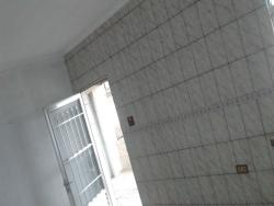 Casa para Venda em São Paulo - 4