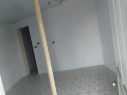 Casa para Venda em São Paulo - 5