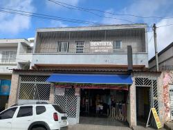 #PR0001 - Prédio comercial para Venda em Santo André - SP - 1