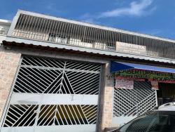 #PR0001 - Prédio comercial para Venda em Santo André - SP - 2