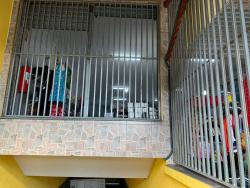 #PR0001 - Prédio comercial para Venda em Santo André - SP - 3