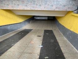 Prédio comercial para Venda em Santo André - 4