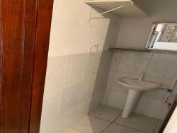 Prédio comercial para Venda em Santo André - 5