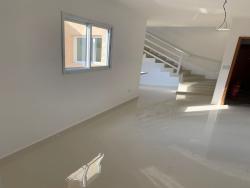 Apartamento para Venda em Santo André - 3