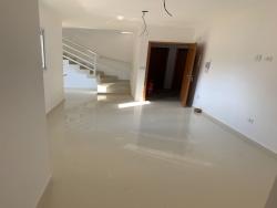 Apartamento para Venda em Santo André - 4